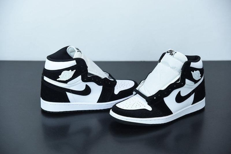 Nike Air Jordan 1 High Wmns "Twist" - loja.drophype