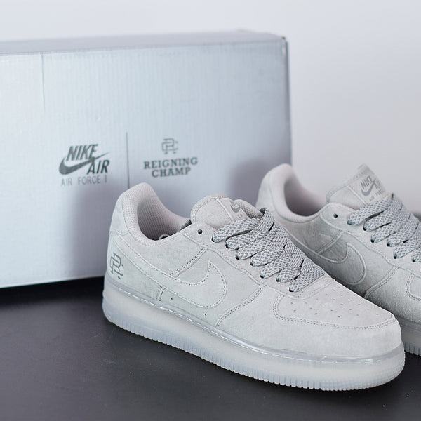 Nike 6x champs af1 online