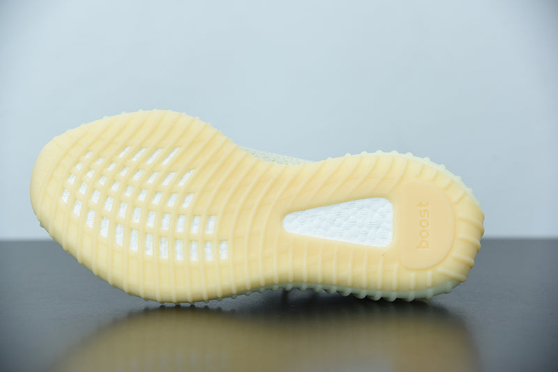 Adidas Yeezy Boost 350 V2 'Butter'