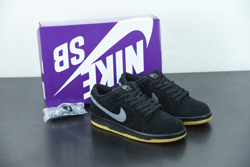 Nike SB Dunk Low Pro FOG