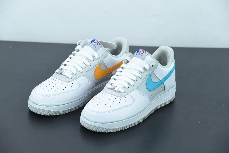 Nike Air Force 1 EMB Fiesta