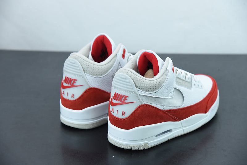 Air jordan retro 3 2024 tinker air max 1