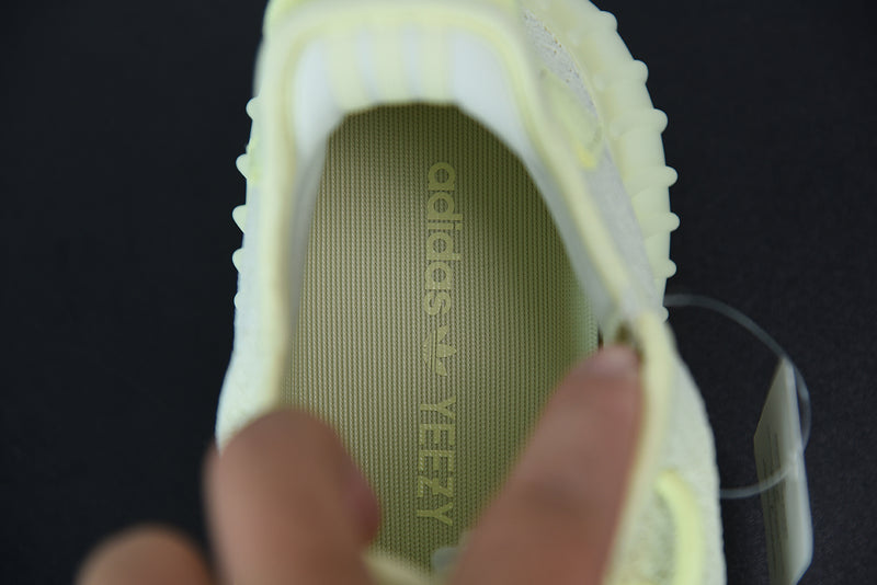Adidas Yeezy Boost 350 V2 'Butter'