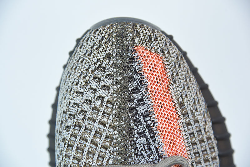 Adidas Yeezy Boost 350 V2 Ash Stone
