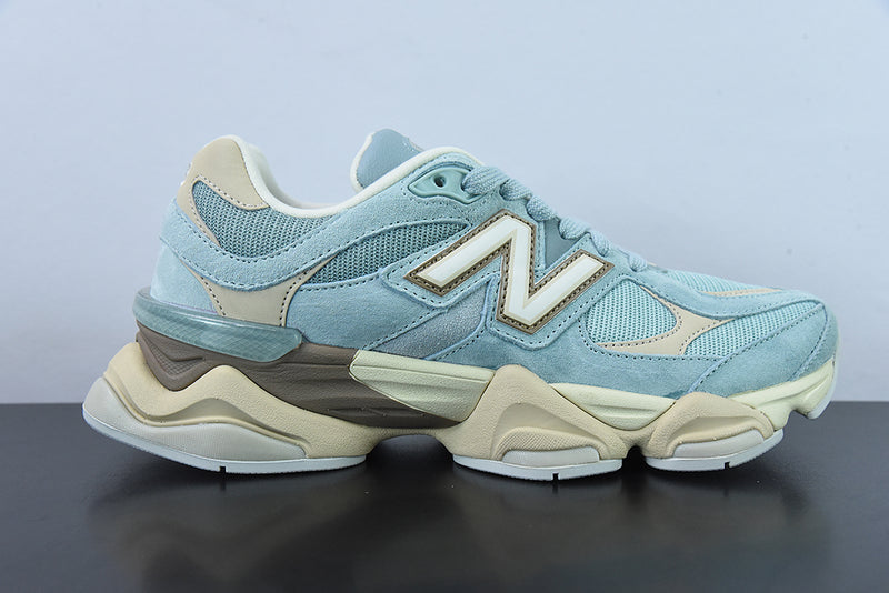 New Balance 9060 "Blue Haze"