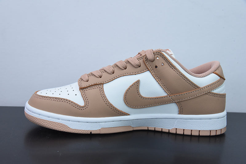 Nike Dunk Low "Rose Whisper"