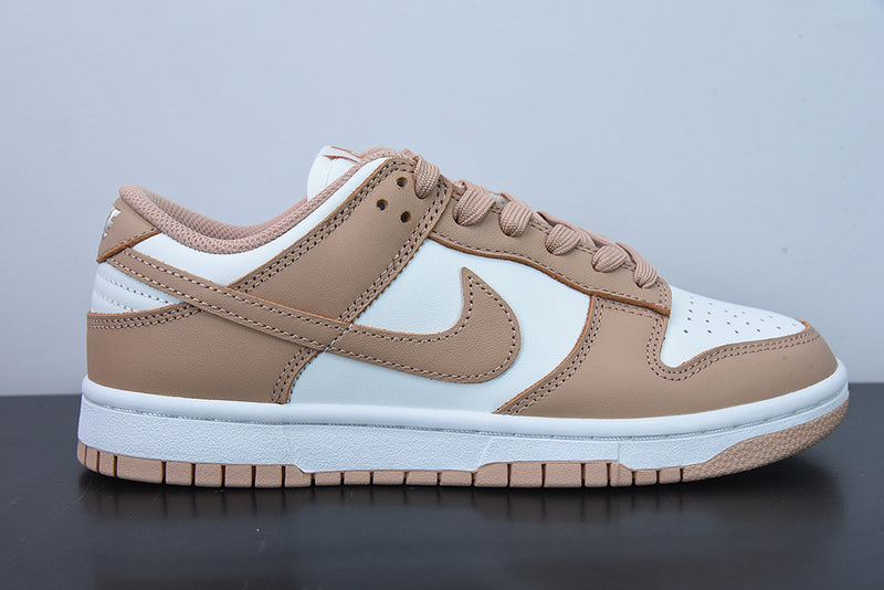 Nike Dunk Low "Rose Whisper"