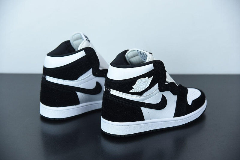 Nike Air Jordan 1 High Wmns "Twist" - loja.drophype