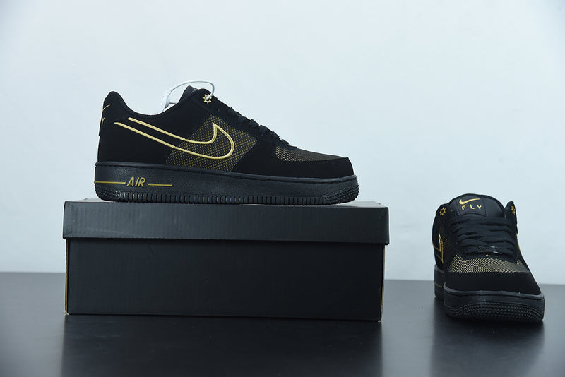 Nike Air Force 1 Low Legendary