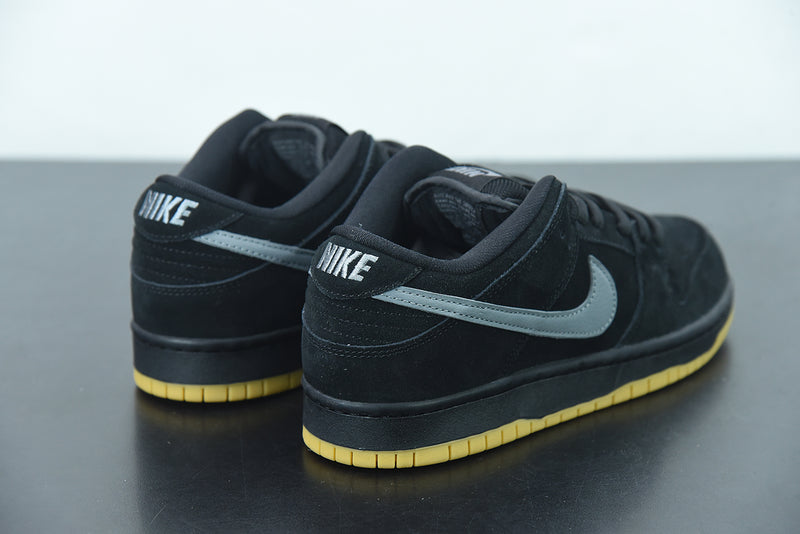 Nike SB Dunk Low Pro FOG