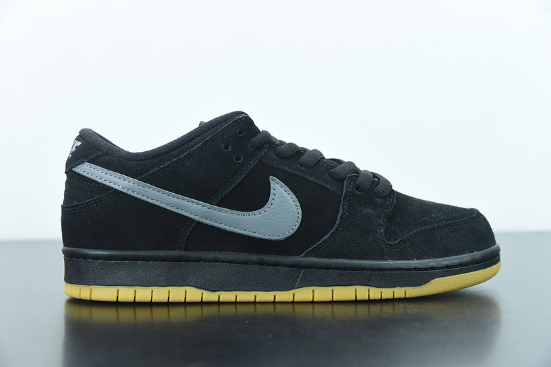 Nike SB Dunk Low Pro FOG