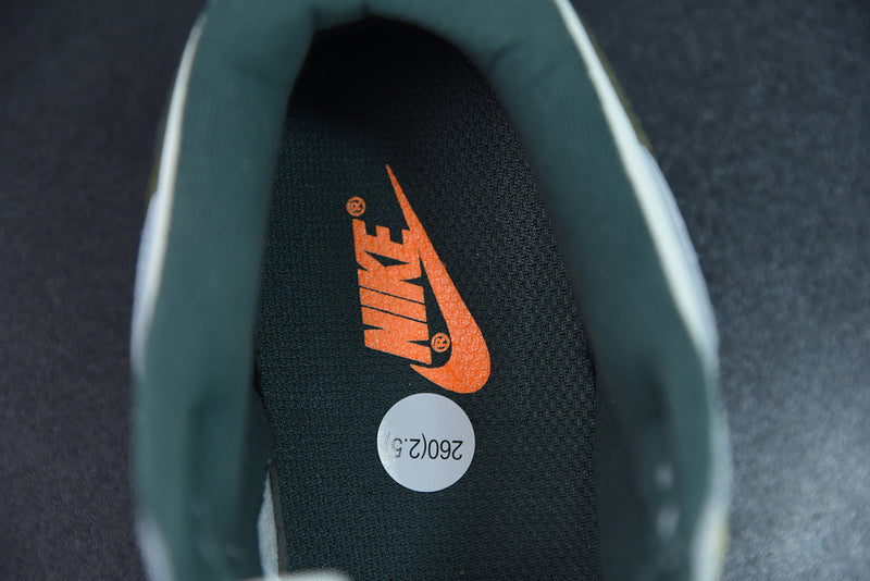 Nike Dunk Low SE “Multi Camo”