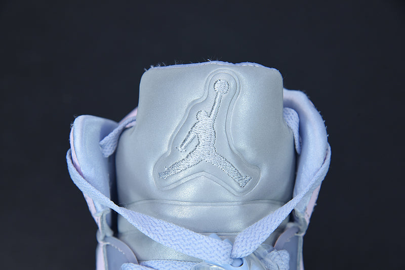 Nike Air Jordan 5 “Easter”