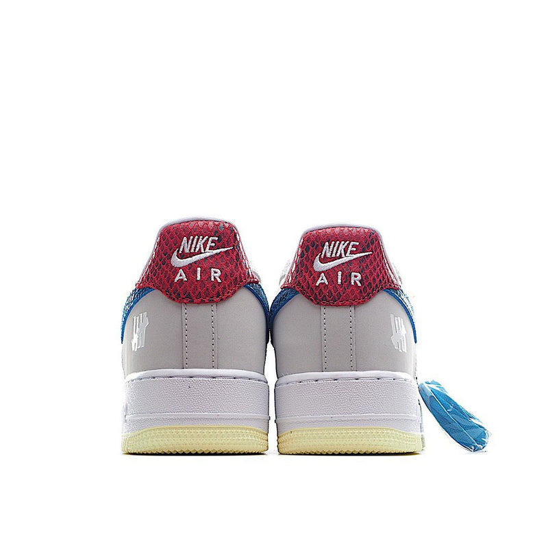 Nike Air Force 1 Low SP "Undefeated 5 On It"