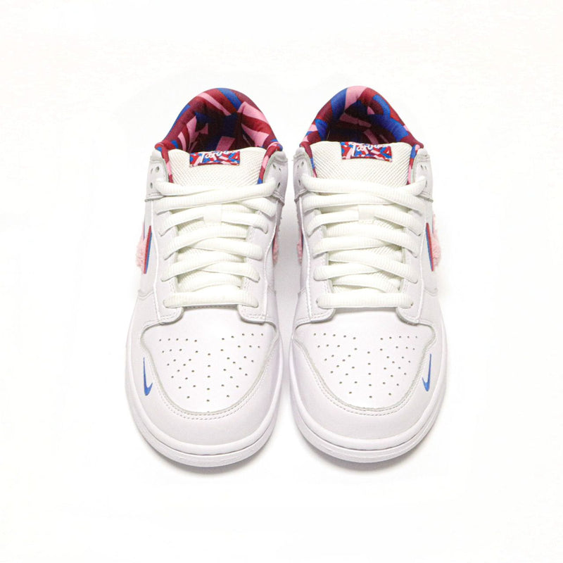 Nike Dunk Low OG SB "Parra"