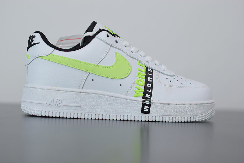 Nike Air Force 1 LV8 1 GS