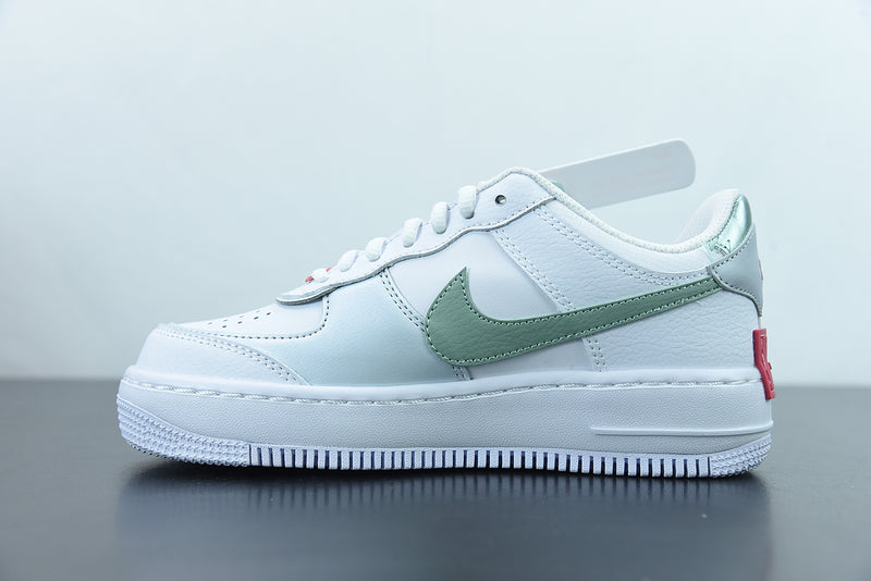 Nike air force store jade