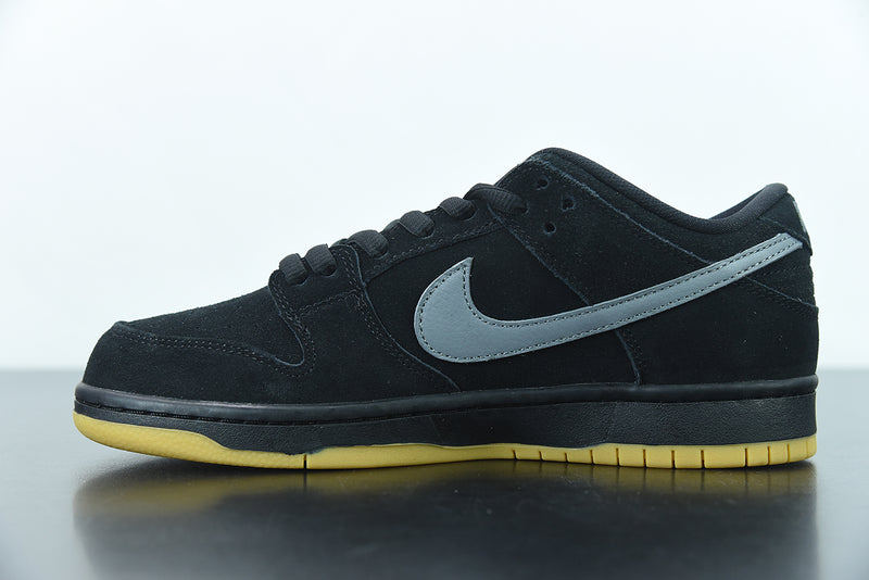 Nike SB Dunk Low Pro FOG