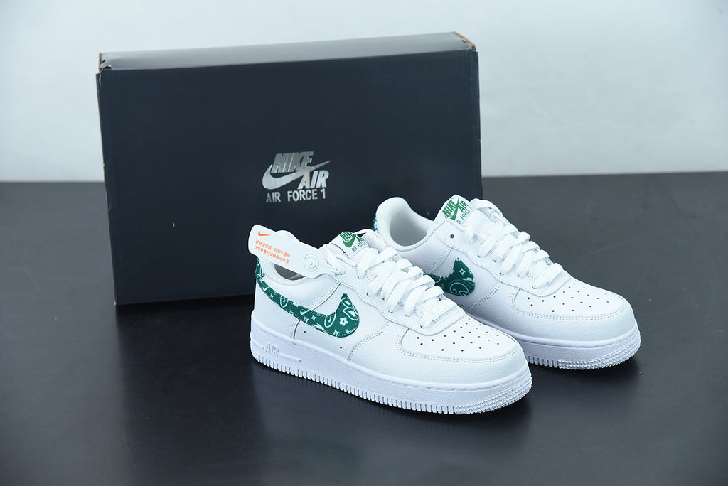 Goyard nike hot sale air force 1