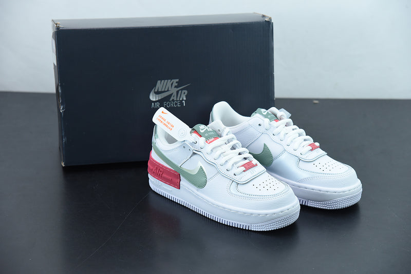 Nike air sale force jade