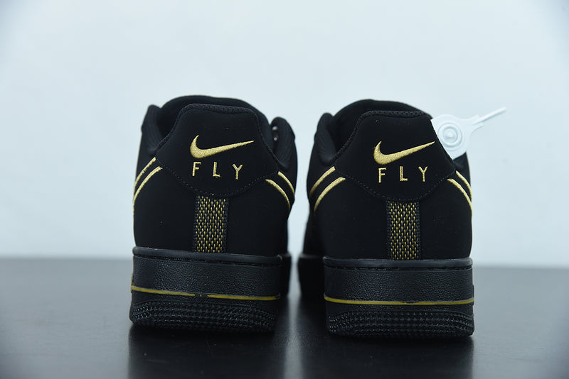 Nike best sale af1 vtf