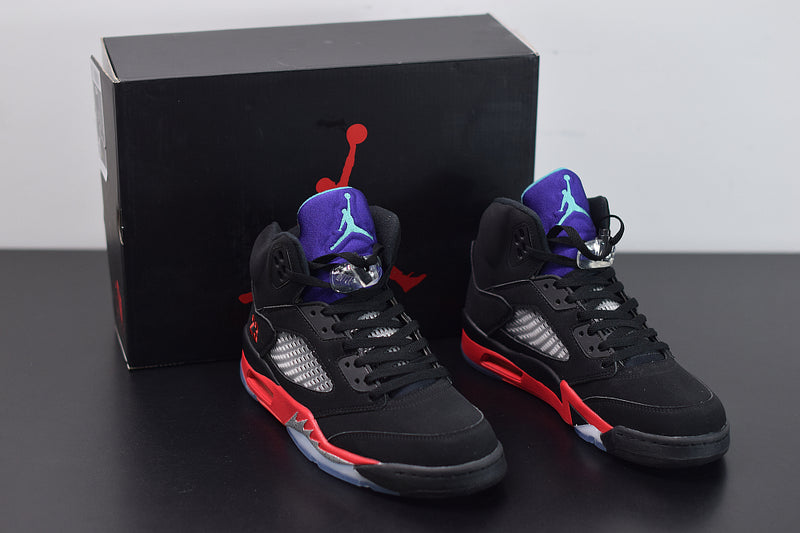 Nike Air Jordan 5 Retro "Top 3"