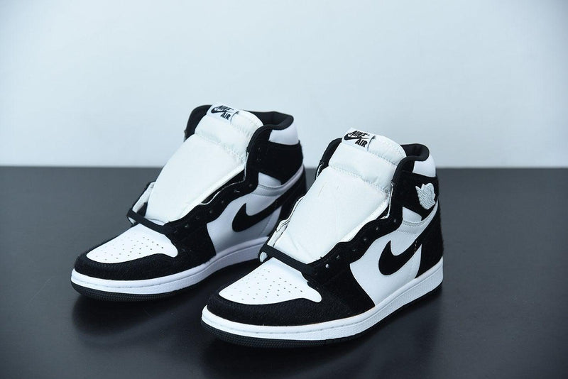 Nike Air Jordan 1 High Wmns "Twist" - loja.drophype