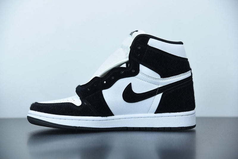 Nike Air Jordan 1 High Wmns "Twist" - loja.drophype