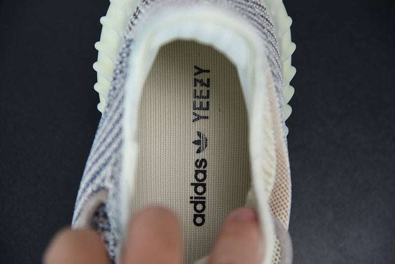 Adidas Yeezy Boost 350 V2 'Ashpea'