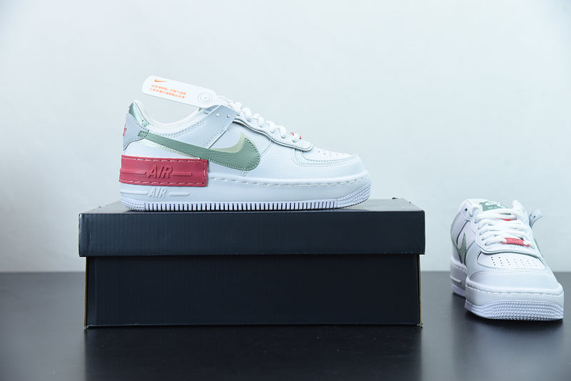 Nike air force sales jade