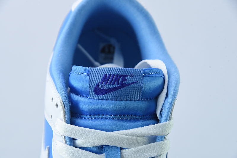 Nike Dunk Low "Reverse UNC"