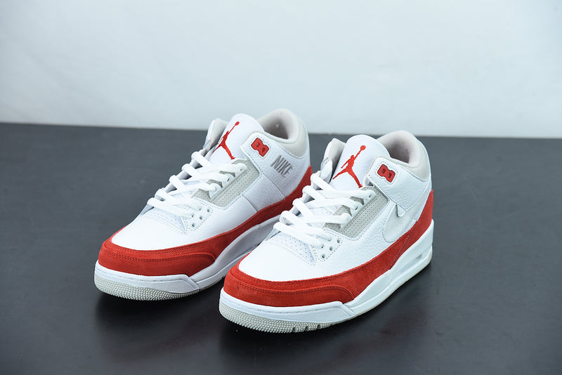 Nike Air Jordan 3 Retro Tinker "Air Max 1"