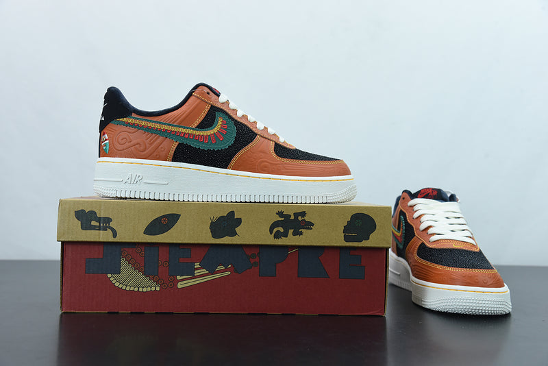 Nike Air Force 1 LX Siempre Familia