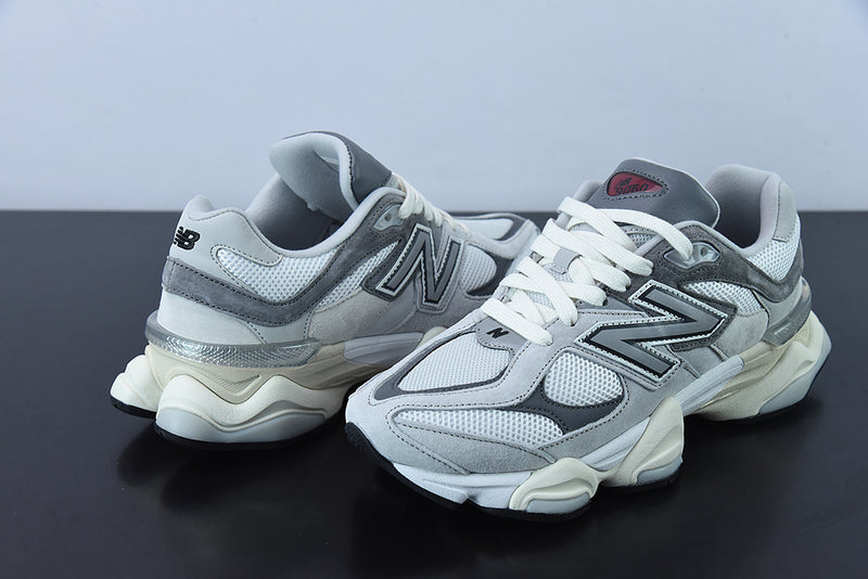 New Balance 9060 "Rain Cloud"