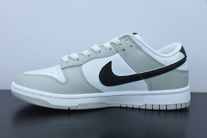 Nike Dunk Low SE "Lottery Pack Grey Fog"