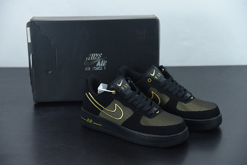 Nike Air Force 1 Low Legendary