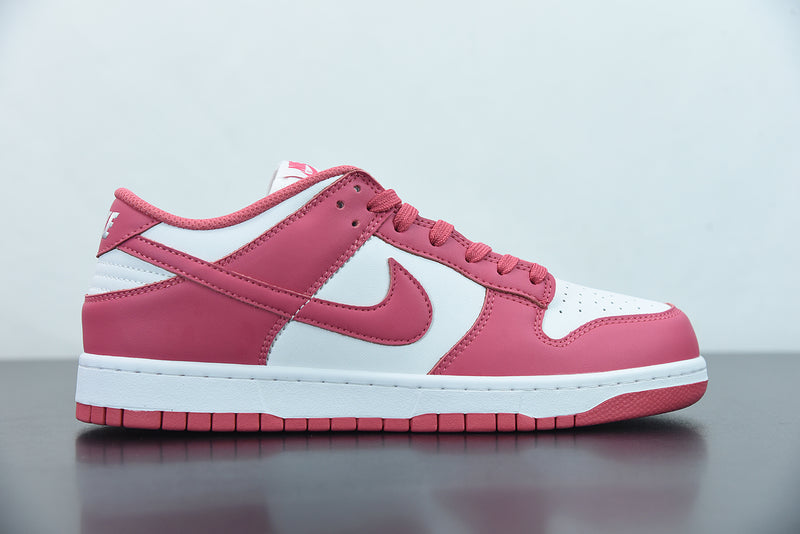 Nike SB Dunk Low "Archeo Pink"