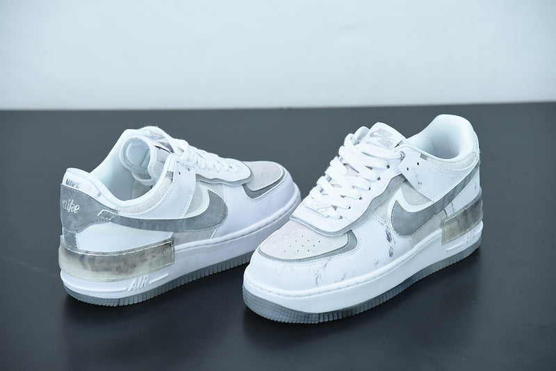 Nike cortez goddess of clearance victory