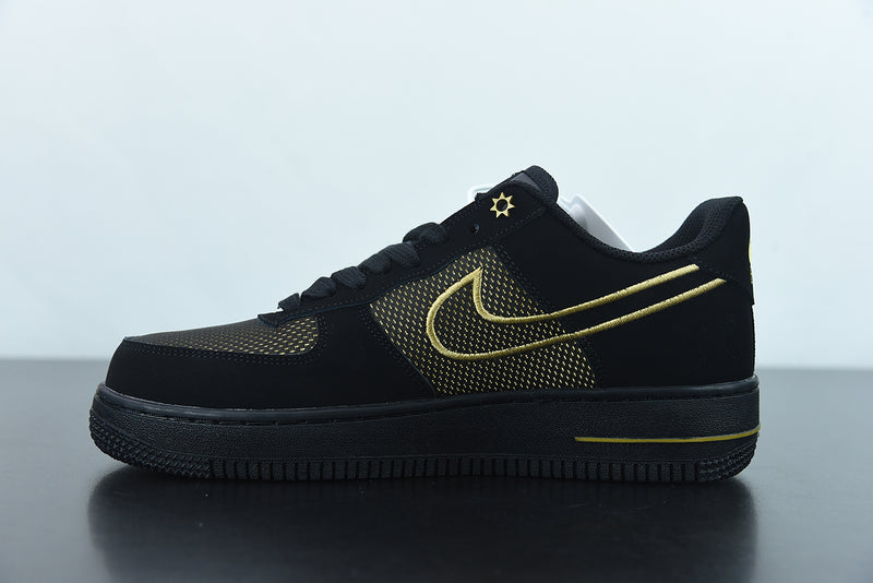 Nike Air Force 1 Low Legendary