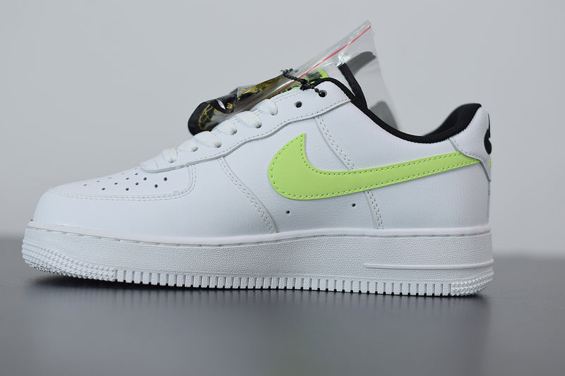 Nike Air Force 1 LV8 1 GS