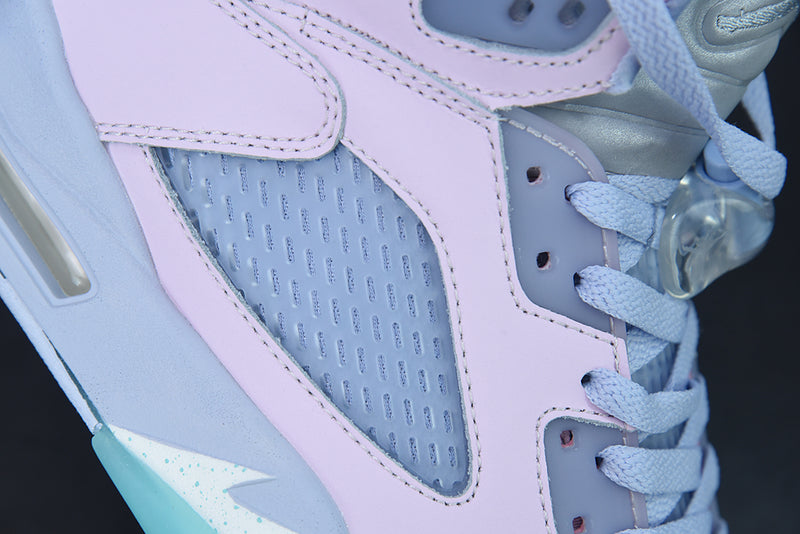 Nike Air Jordan 5 “Easter”