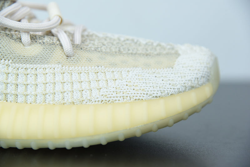 adidas Yeezy Boost 350 V2 Natural –
